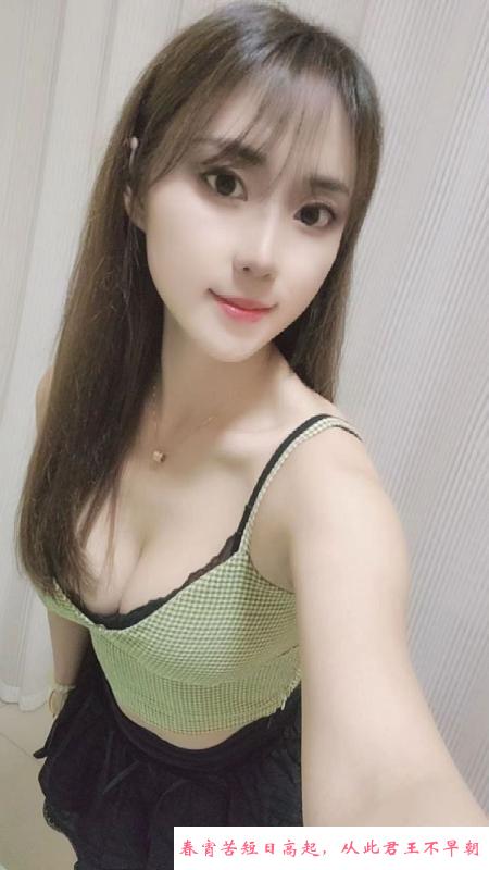 惠城莞式骚女 第4张