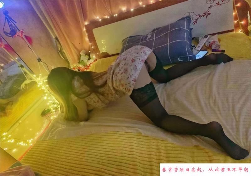 成都美臀少妇晓雪 第2张