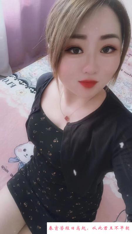 微胖温柔小少妇 第1张