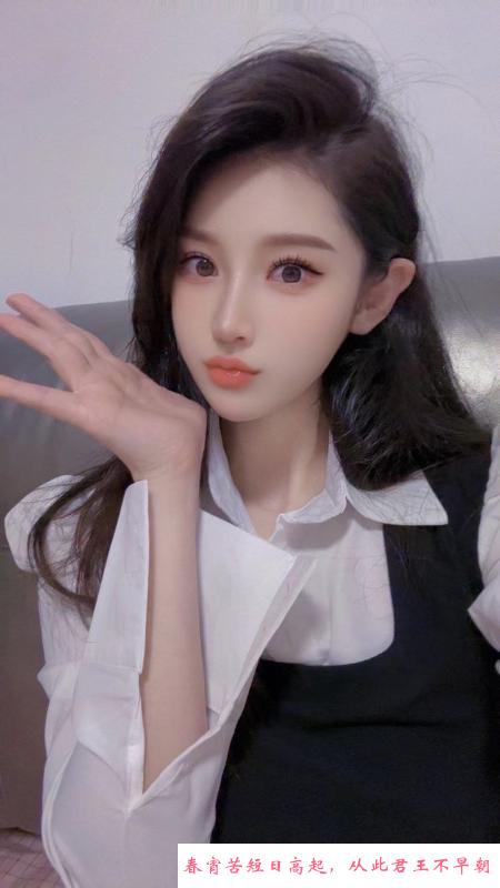 臀翘腰细悠悠老师 第1张