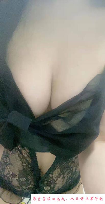 梁溪奶推女王 第1张