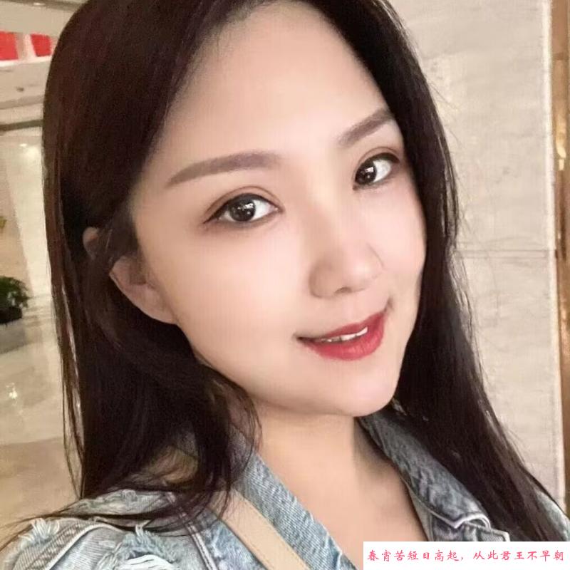 轻熟温柔小美女妲己 第1张
