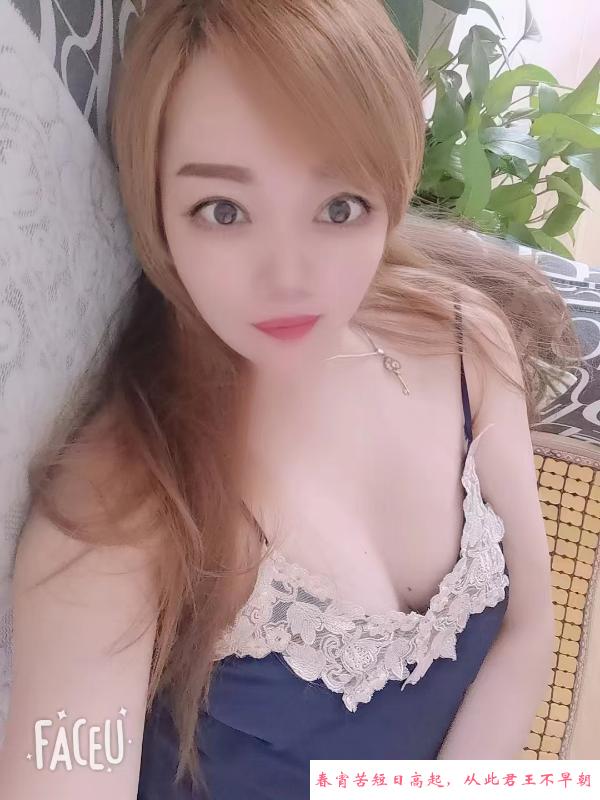 钟家村服务系小燕子 第2张