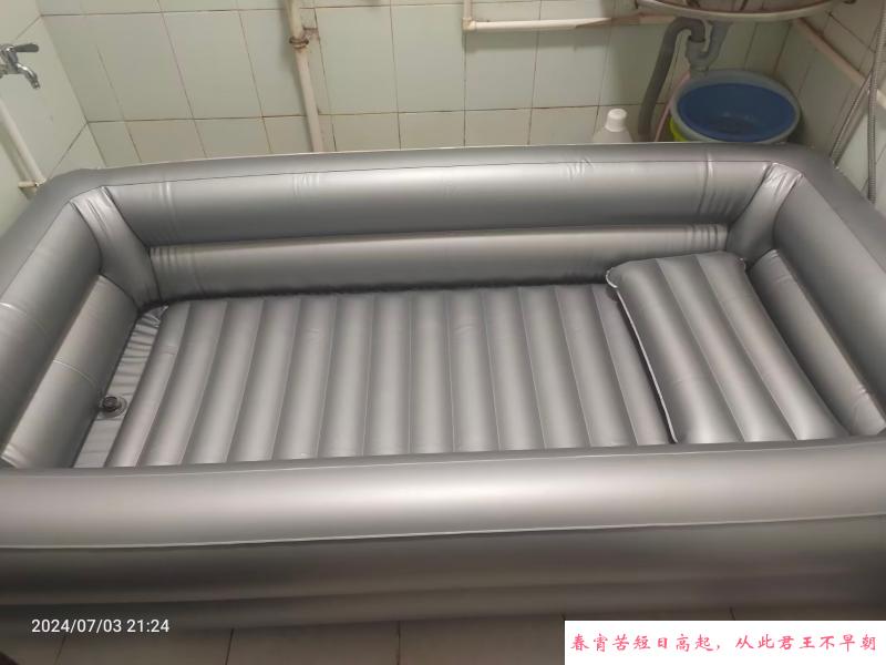 南宁e奶咪姐 第1张