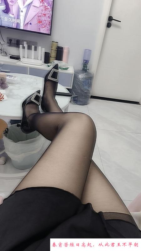 面具美人 第3张