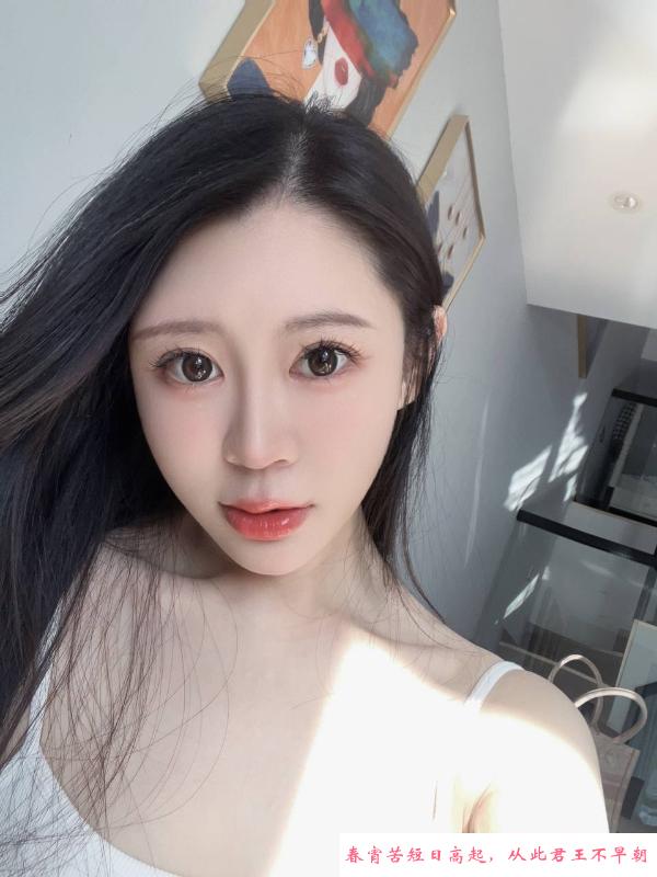 丰台颜值服务系妹子 第1张