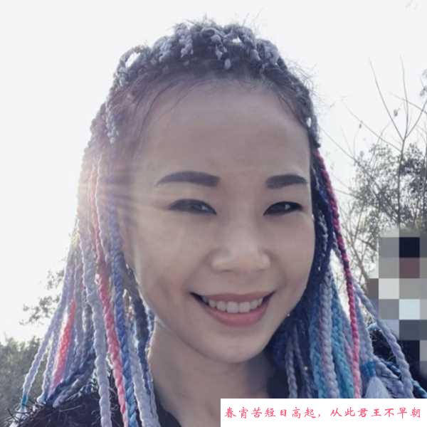 铁西梦蝶 第1张