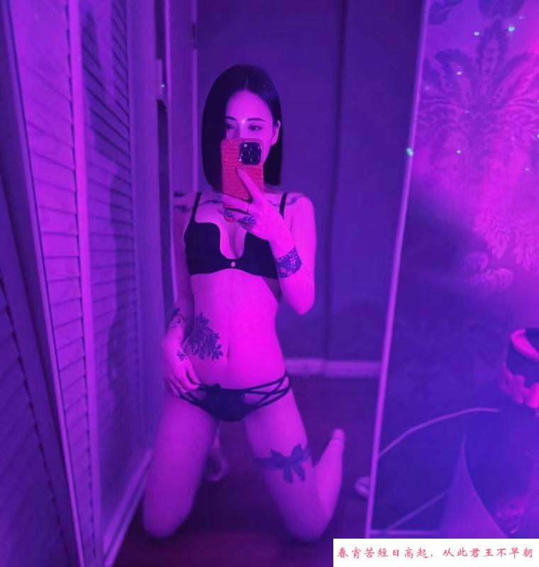 城西蒋薇 第2张