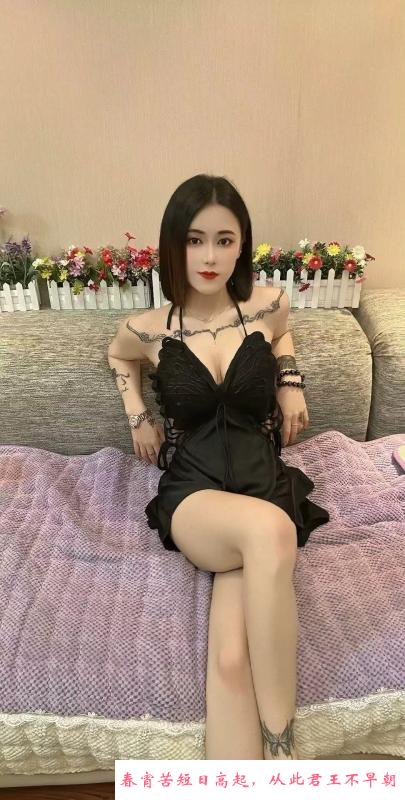 城西蒋薇 第4张