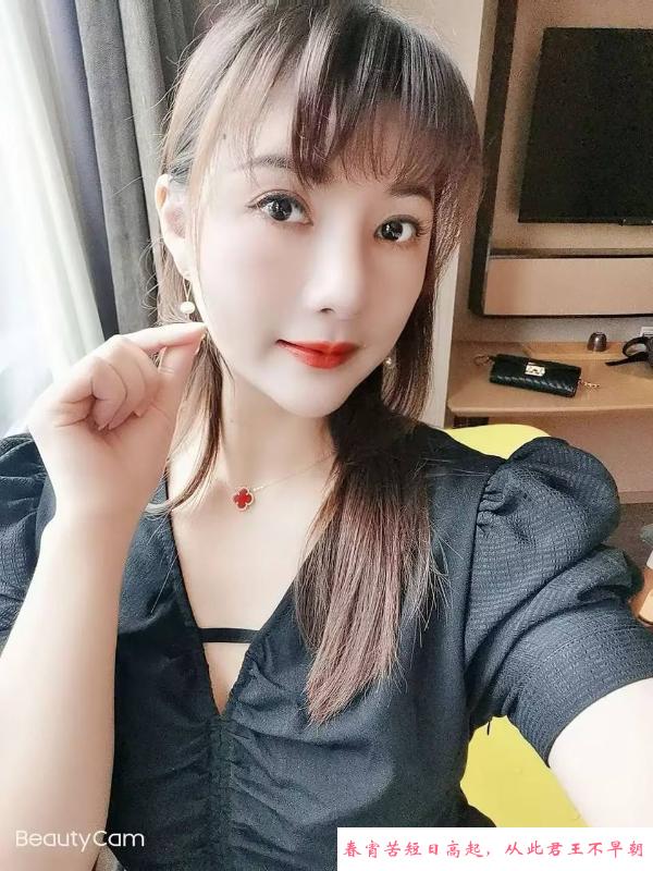 江宁龙池新寓婷婷 第1张