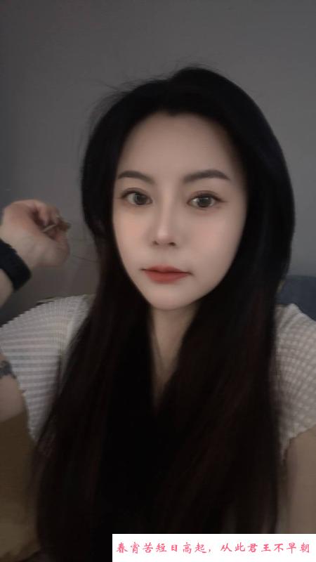 健身D杯大胸服务 第1张