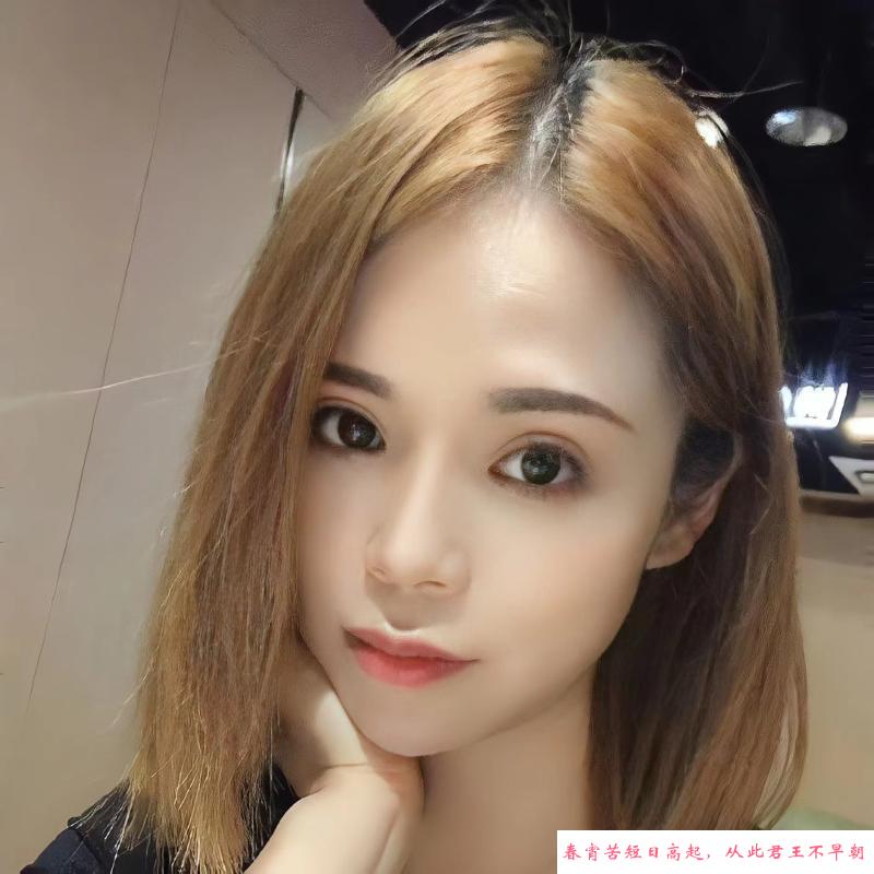 武进兼职小姐姐 第3张