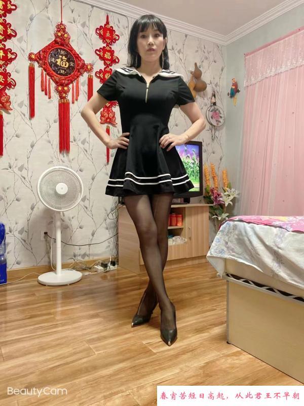 劲松桥东北口超值体验 第1张