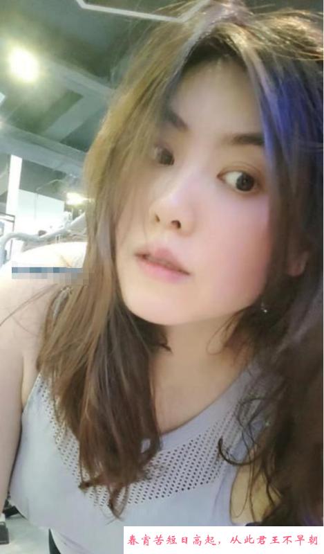 丫丫海珠区吹箫 第1张