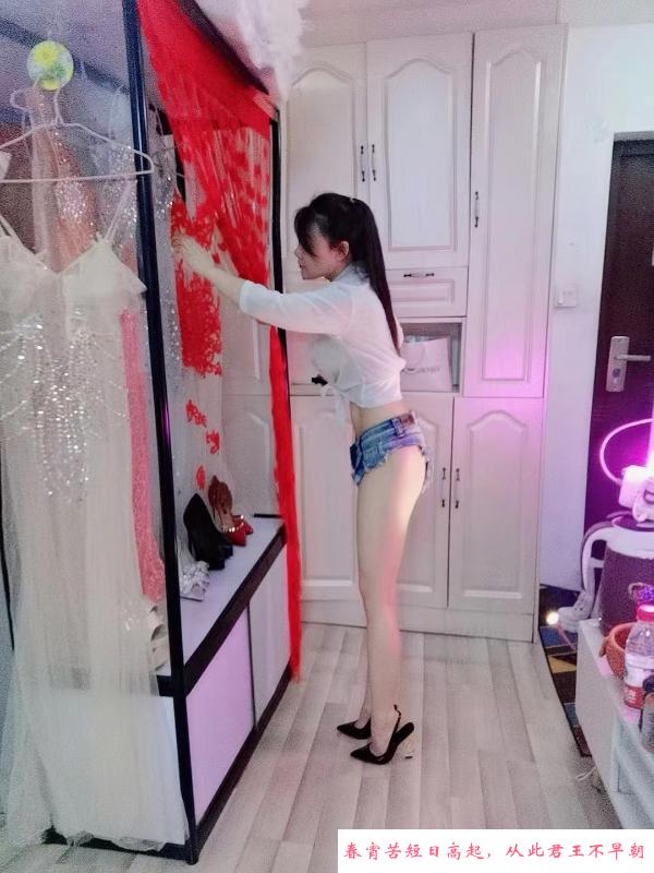 铁西莞式文文红绳 第1张