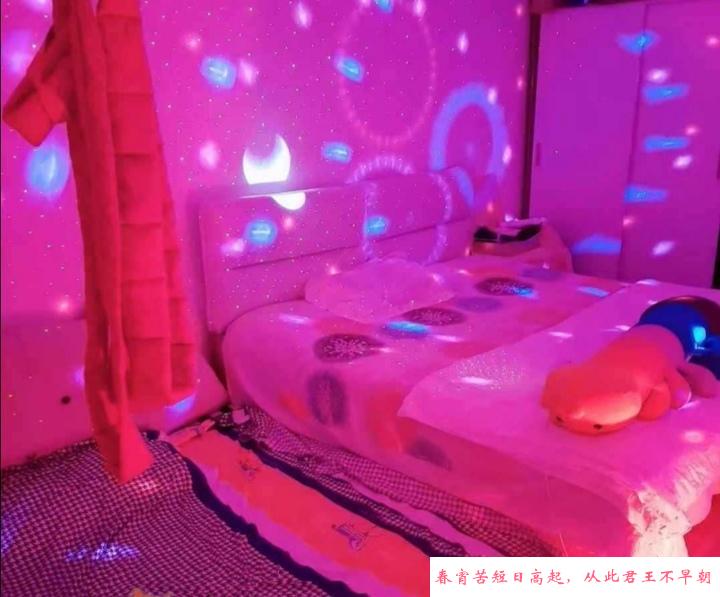 铁西莞式文文红绳 第4张