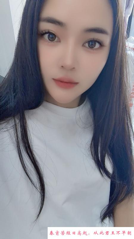 嘉禾清纯妹妹雨荷 第4张