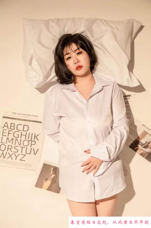 巨乳一手抓不下 第2张