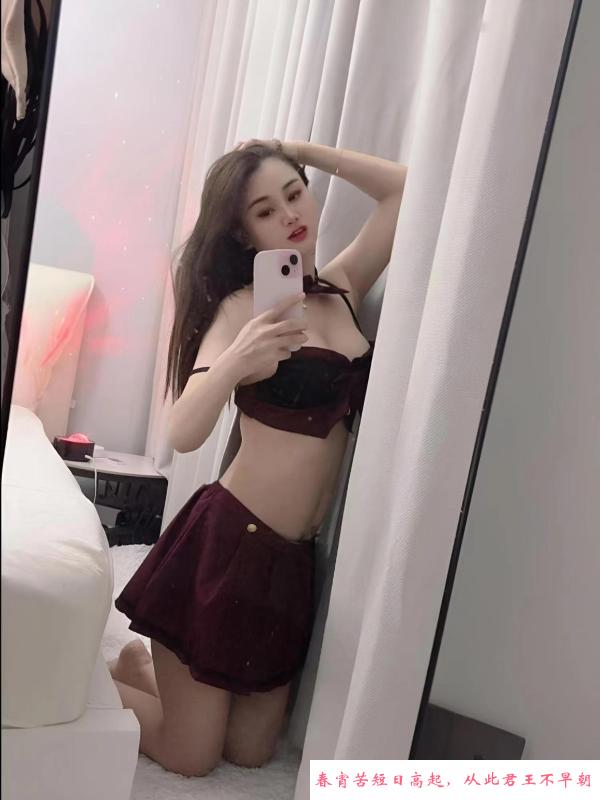 风骚服务控婷婷 第3张