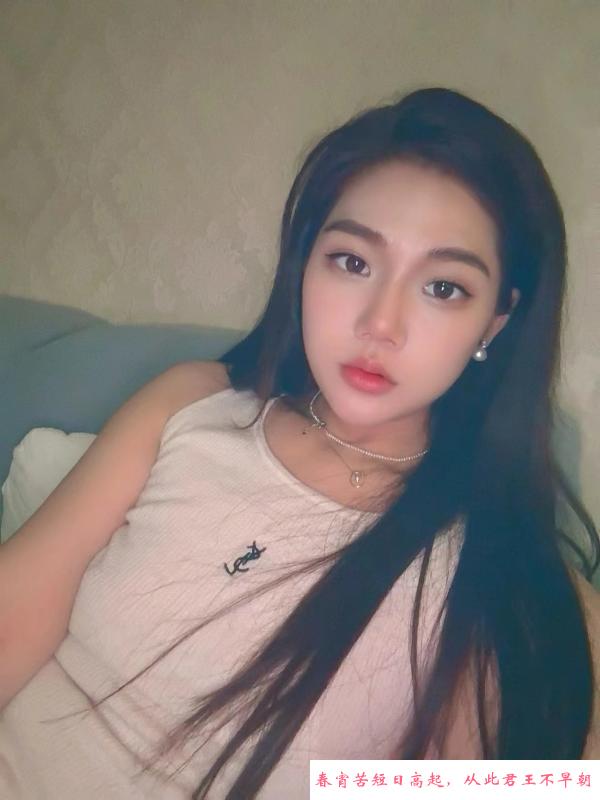 罗湖美女可可 第3张