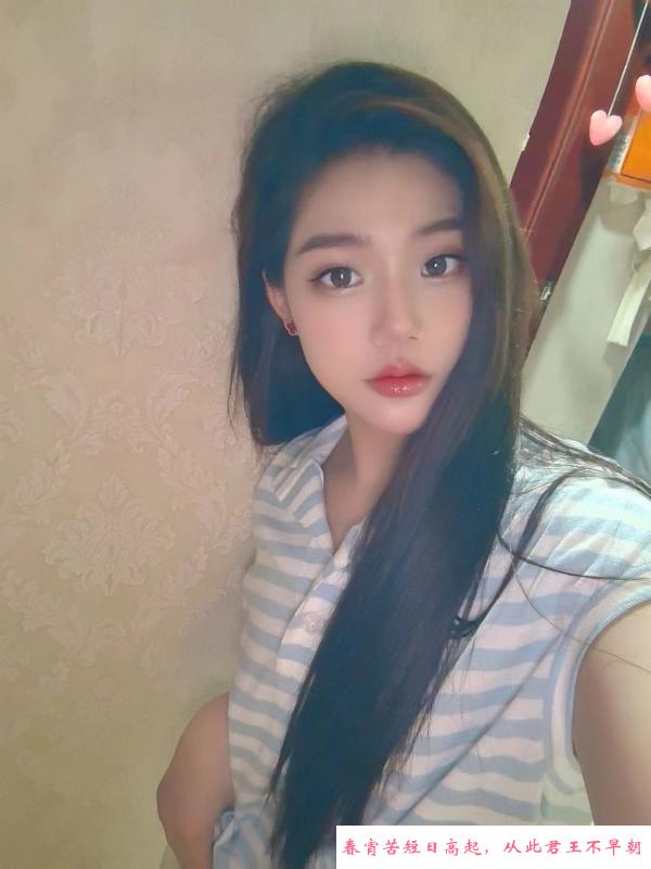 罗湖美女可可 第4张