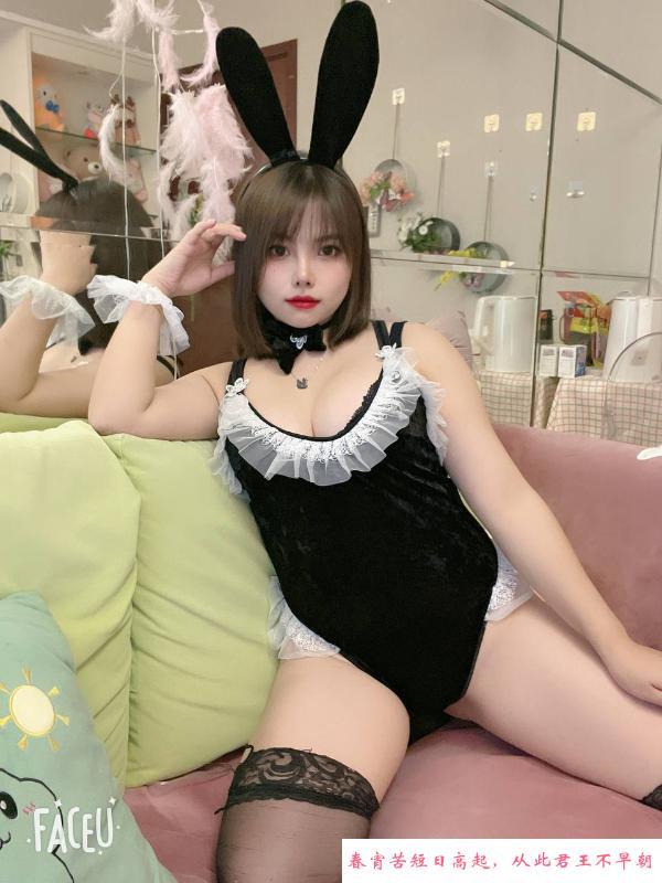 临平女仆小姐姐 第2张