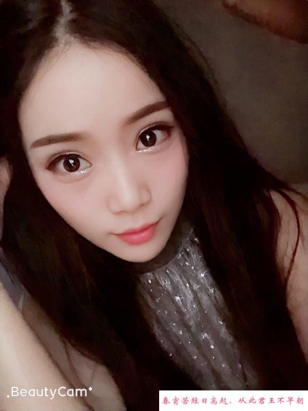 河东区气质姐姐 第1张