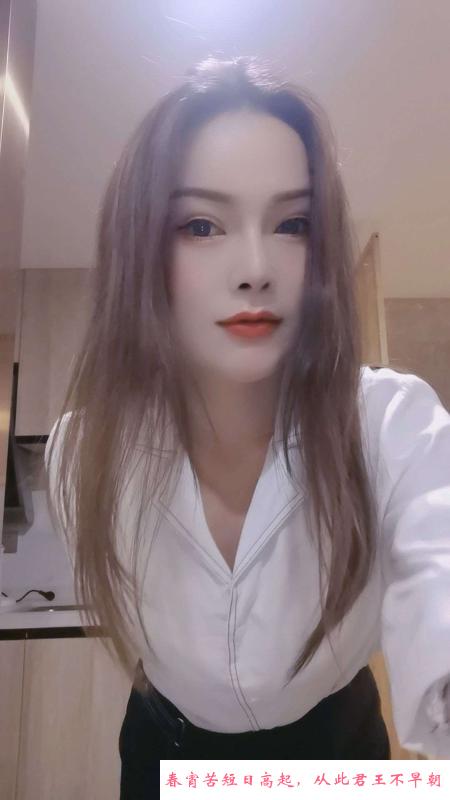 南城晓晓 第1张