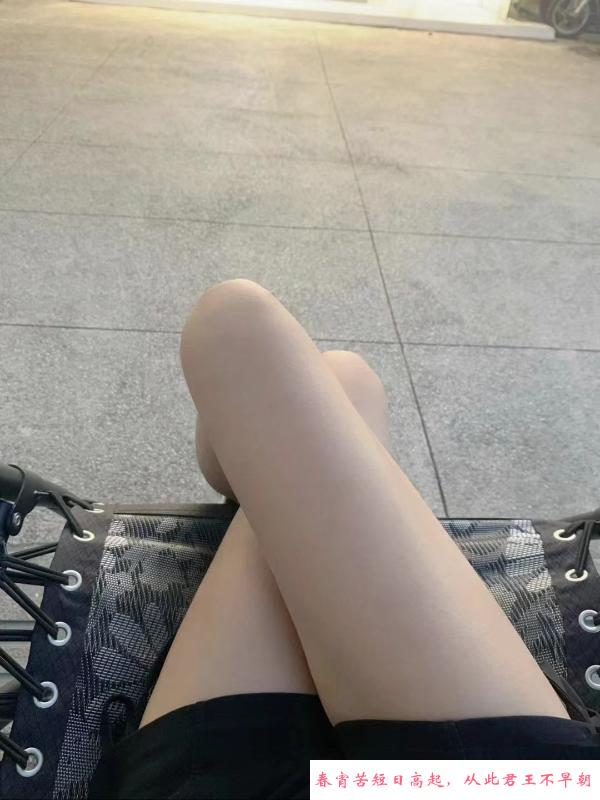 高挑御姐 第2张