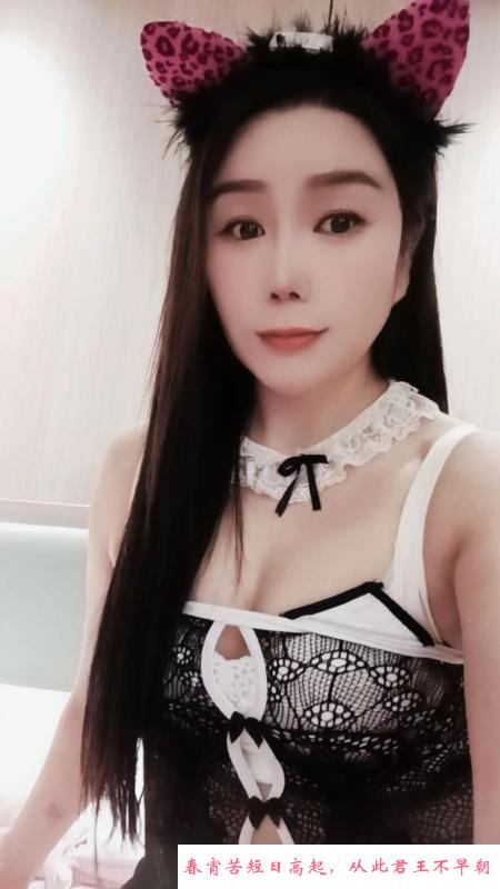 宝安坪洲瑶瑶 第3张