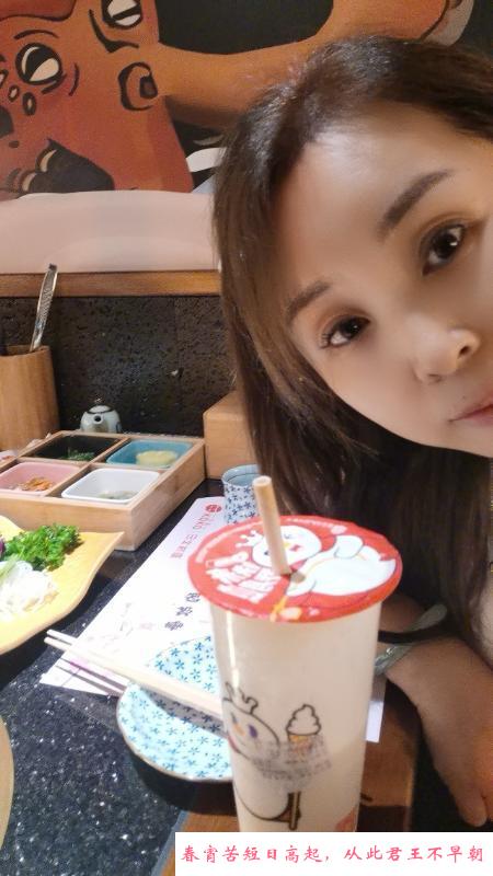 北辰小燕子 第3张