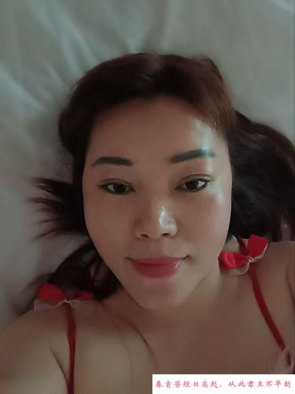 长沙龙婆 第4张