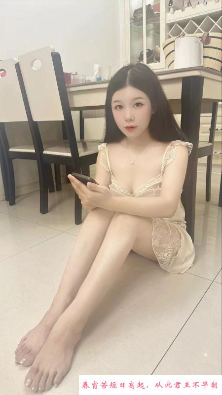 水多服务好多多老师 第1张