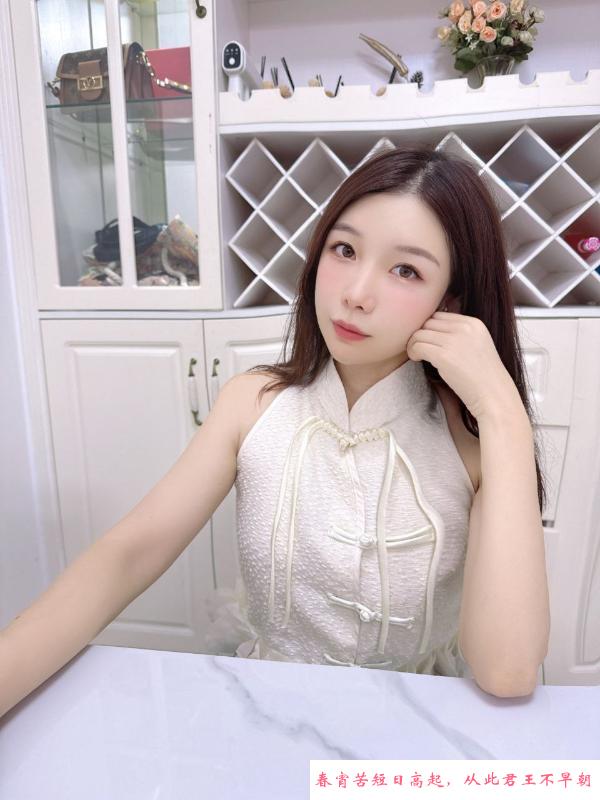 水多服务好多多老师 第2张