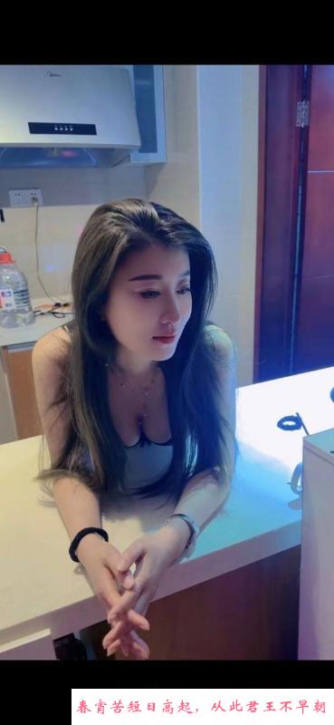 惠城性感御姐范 第3张