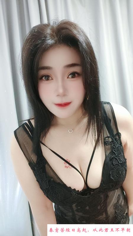 虎丘姐妹花双飞 第1张