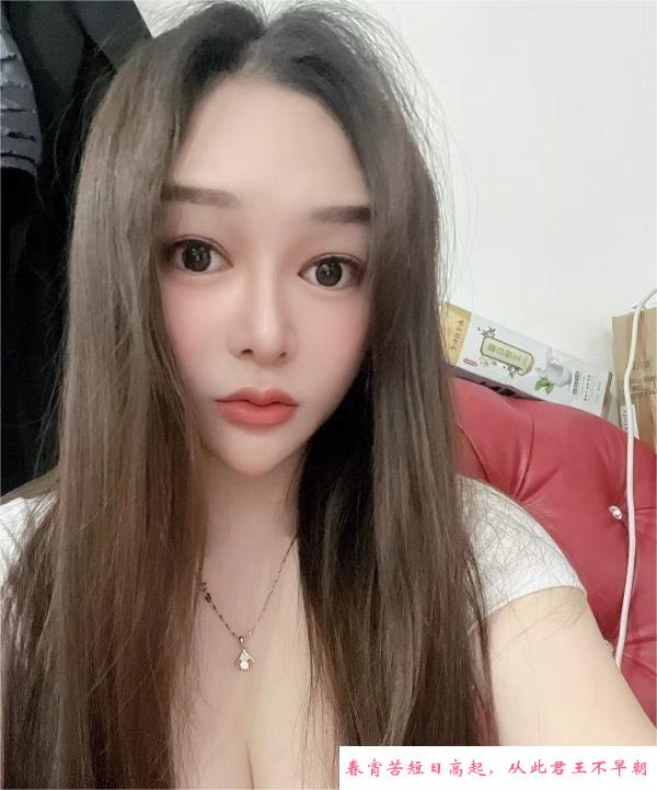 天津南开小野猫 第2张