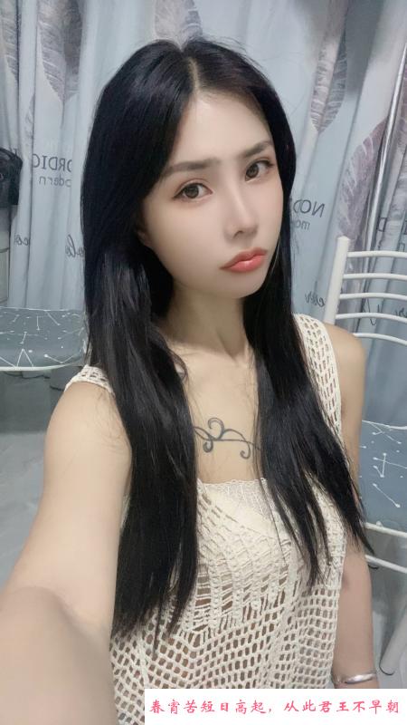 川妹琪琪 第3张