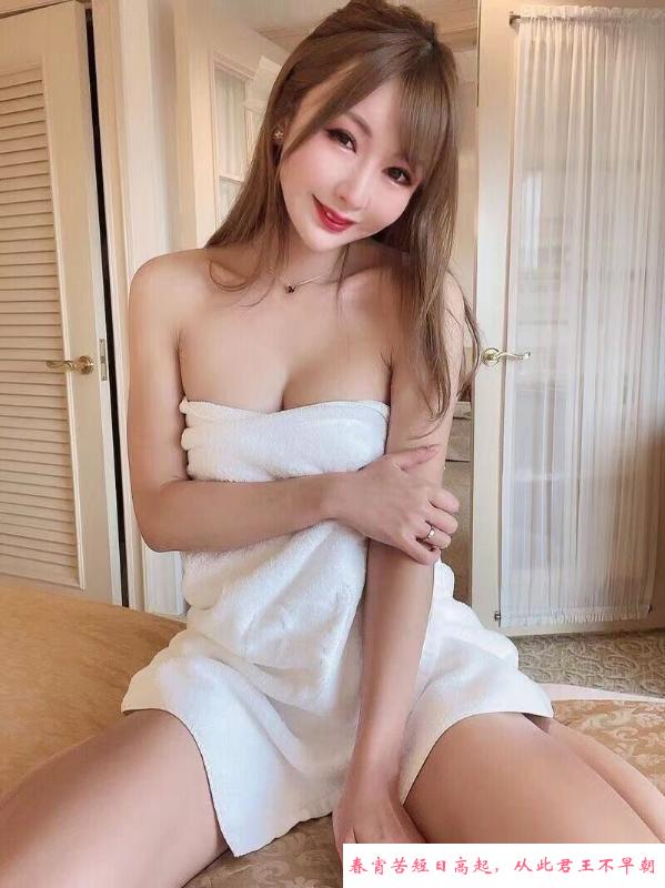 合肥气质长舌熟妇 第1张