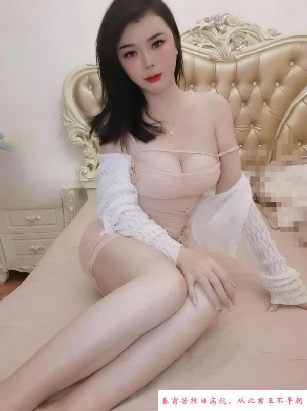 福田大胸粉玫瑰 第2张