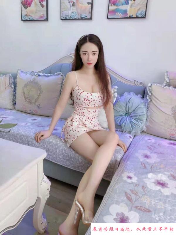 服务细致美少妇 第2张