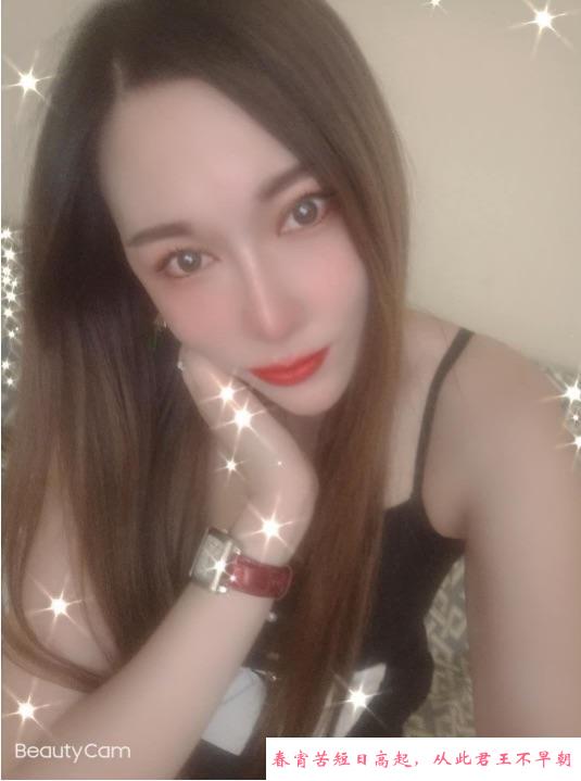 南通少妇丽莎 第1张