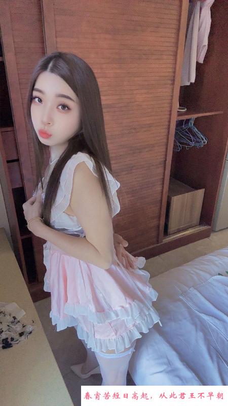观音桥楠楠长腿少妇 第1张
