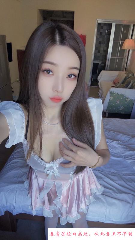 观音桥楠楠长腿少妇 第3张