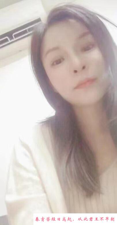 松江九亭小柒服务型 第3张