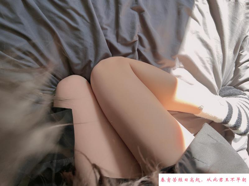杭州钱塘区小姐姐 第2张
