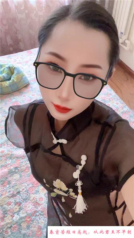 长得不错价格实惠 第1张