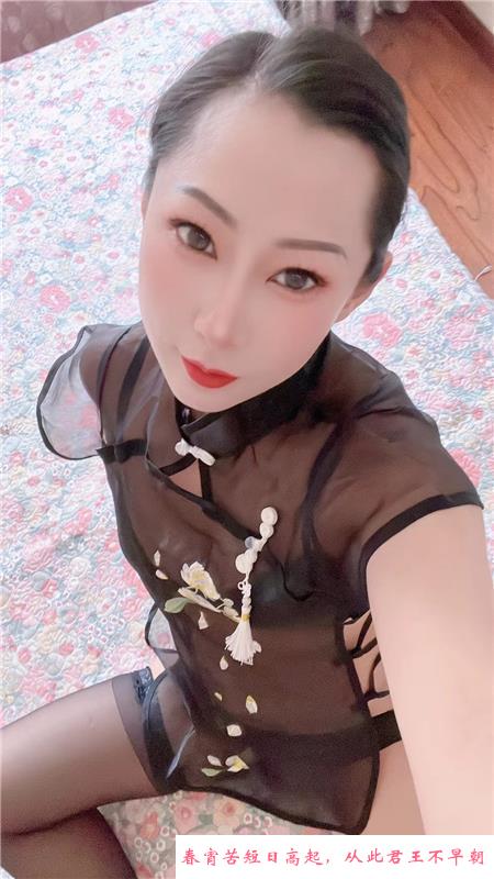 长得不错价格实惠 第2张