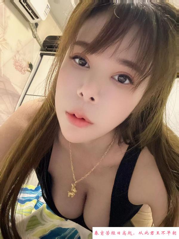 闵行苏苏老师 第1张