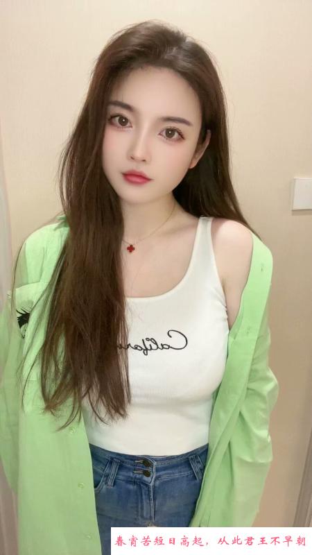 杭州大胸F奶 第3张